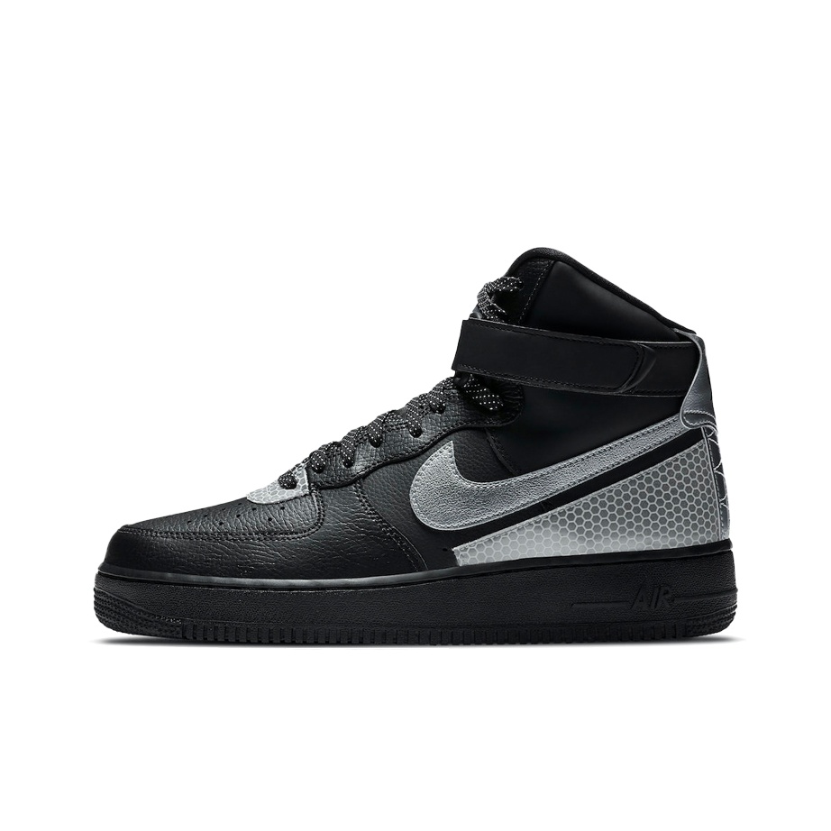 Nike Shoes Air Force 1 - 나이키 에어포스 1 스케이트보드 신발 남성용