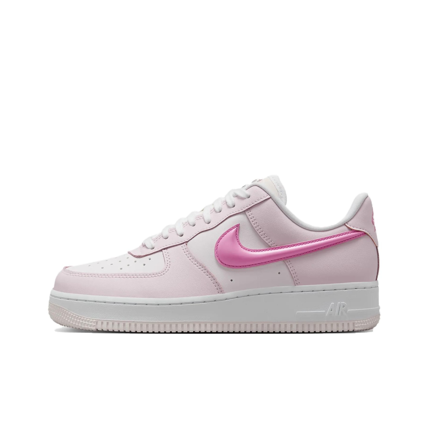 Nike Shoes Air Force 1 - 나이키 에어포스 1 로우탑 스케이트보드 슈즈