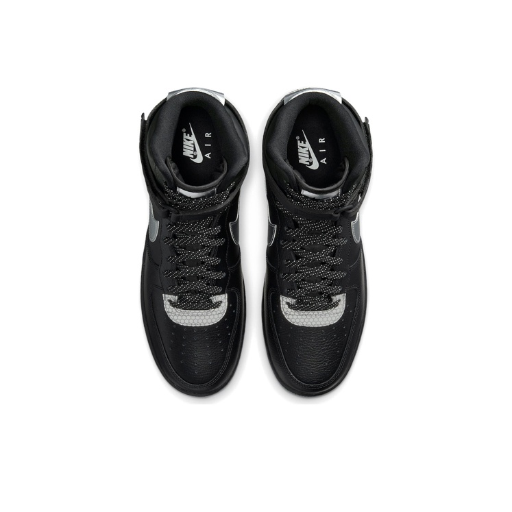 나이키 에어포스 1 스케이트보드 신발 남성용 하이탑 실 - Nike Shoes Air Force 1 리뷰 및 가격