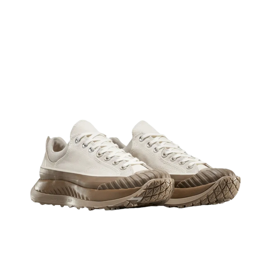 컨버스 척 70 AT CX 캐주얼 슈즈 유니섹스 로우탑 - Converse Shoes Chuck 70 리뷰 및 가격