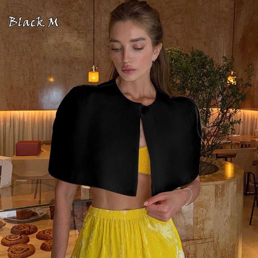 창의적인 선물용 패치워크 탱크탑, 심플하고 우아한 가디 - Crop Top Crochet 리뷰 및 가격