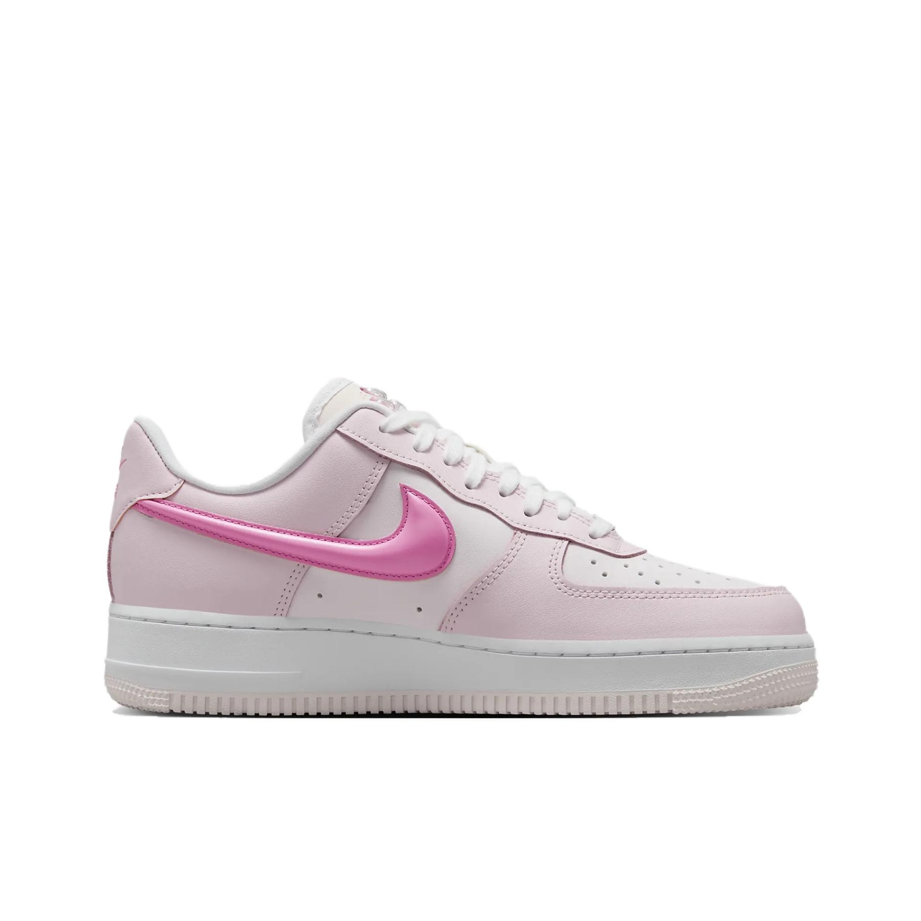 나이키 에어포스 1 로우탑 스케이트보드 슈즈 여성용 화 - Nike Shoes Air Force 1 리뷰 및 가격