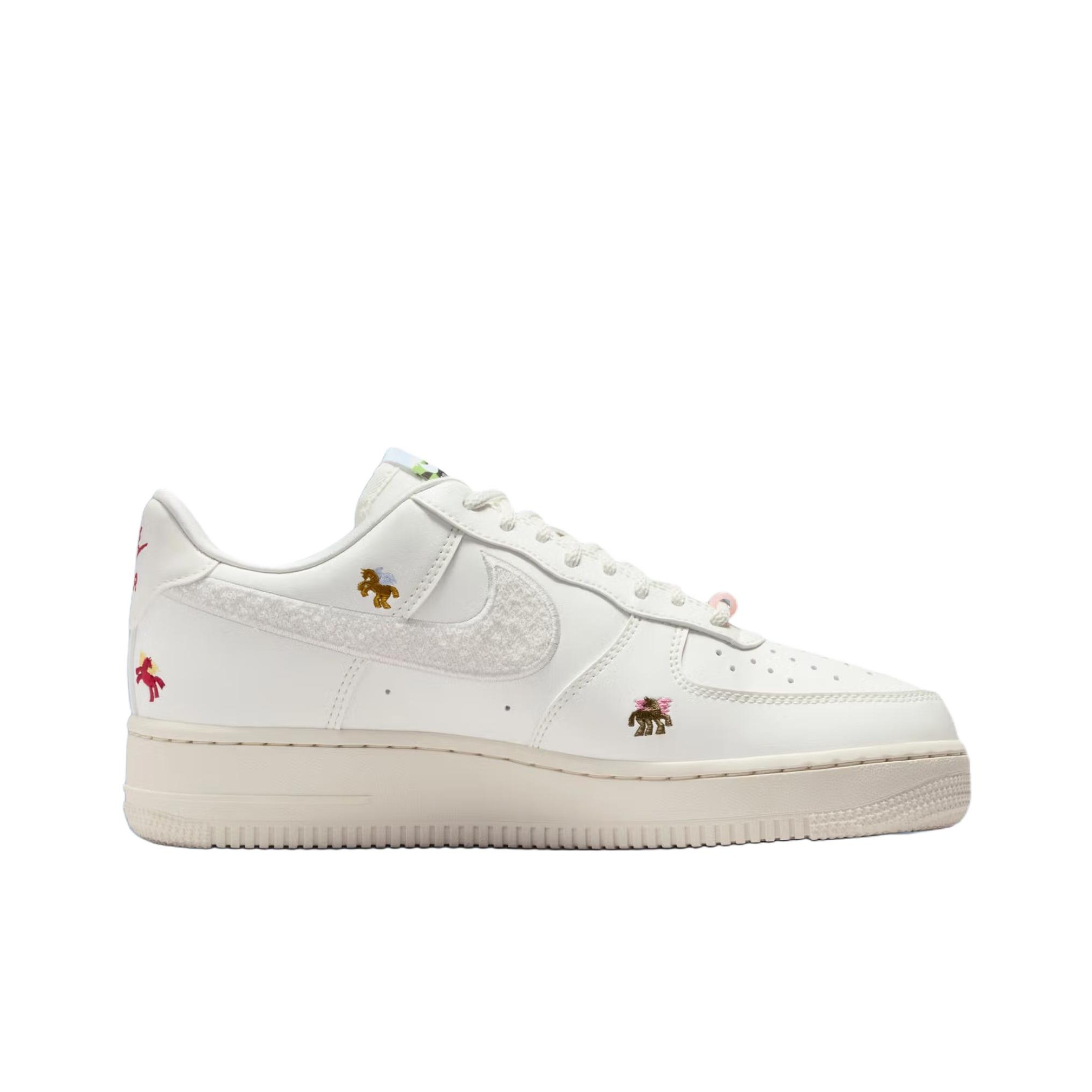 나이키 에어포스 1 로우탑 스케이트보드 슈즈 여성용 화 - Nike Shoes Air Force 1 리뷰 및 가격