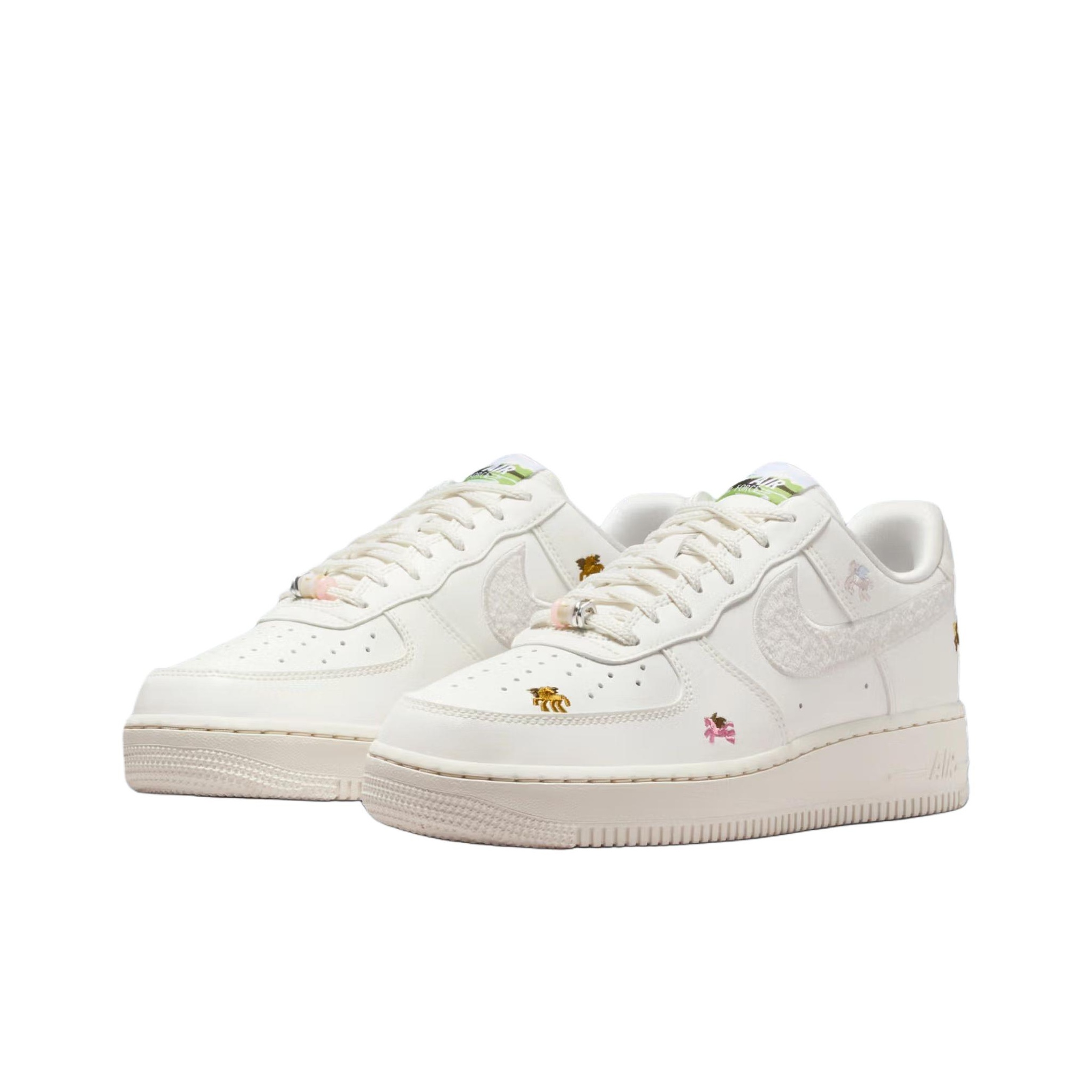 나이키 에어포스 1 로우탑 스케이트보드 슈즈 여성용 화 - Nike Shoes Air Force 1 리뷰 및 가격