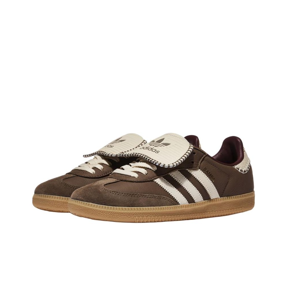 아디다스 오리지널스 삼바 LT 스케이트보드 슈즈 여성용 - Adidas Shoes Samba 리뷰 및 가격
