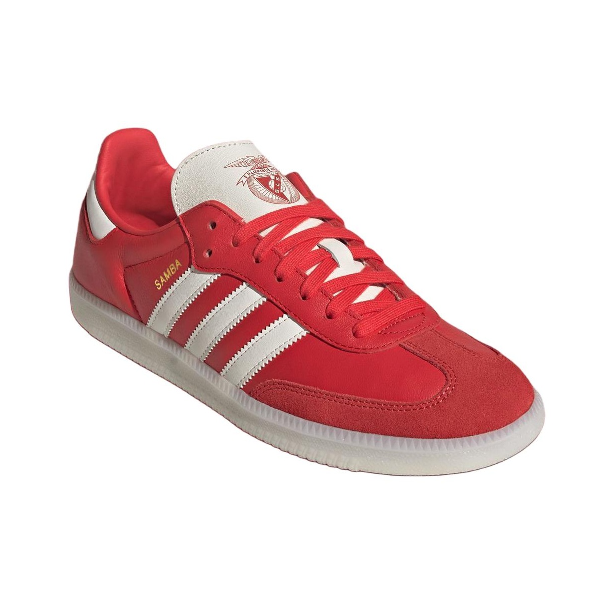 아디다스 오리지널 삼바 내마모성 로우탑 스케이트보드 신 - Adidas Shoes Samba 리뷰 및 가격