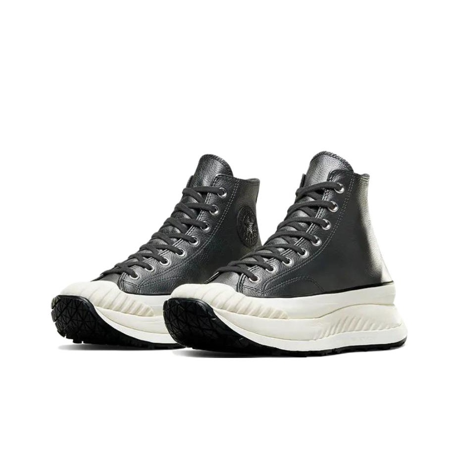 컨버스 척 70 AT CX 캐주얼 슈즈 유니섹스 하이탑 - Converse Shoes Chuck 70 리뷰 및 가격